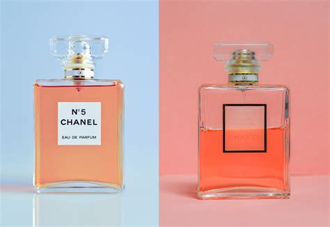 good fake perfume|best copies of perfumes.